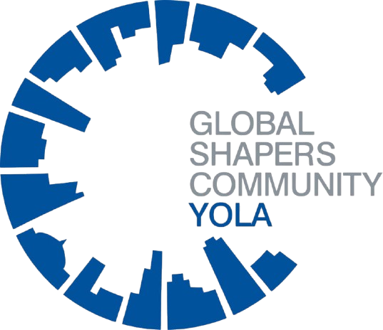 GSC Yola Logo